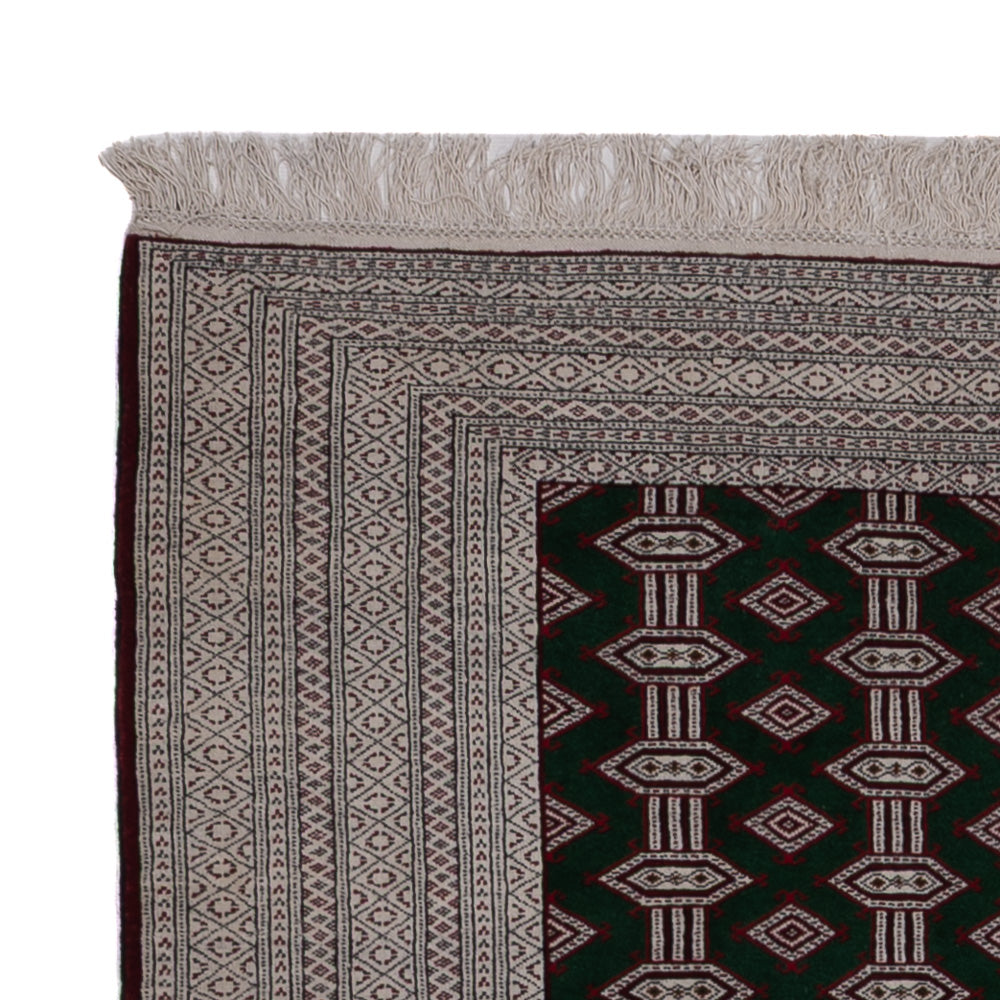 Tapis Pakistani 178x135cm - Tapis persan
