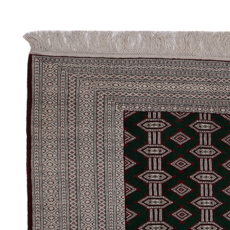 Tapis Pakistani 178x135cm - Tapis persan