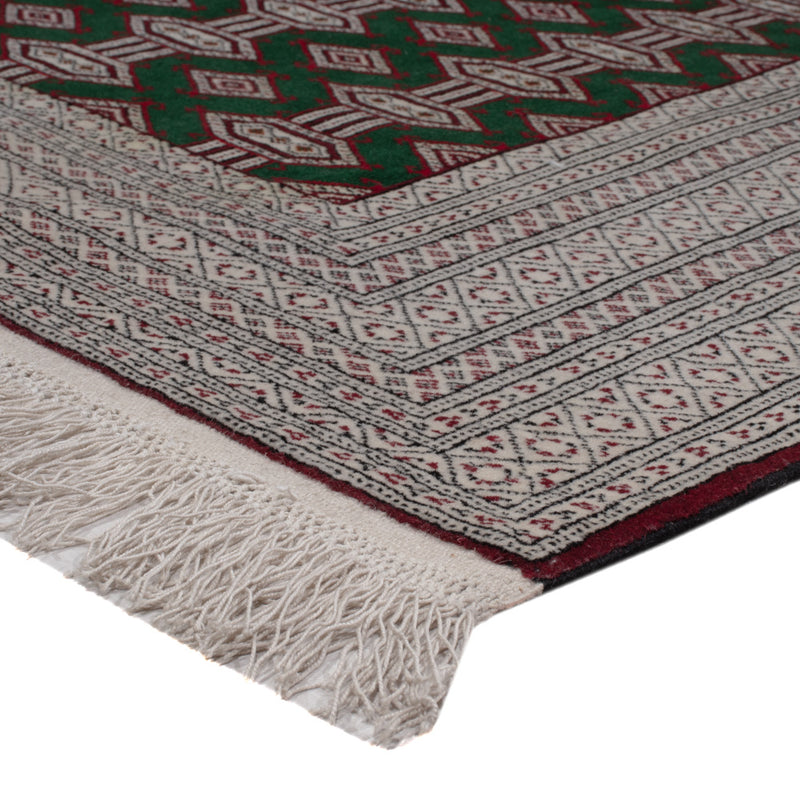 Tapis Pakistani 178x135cm - Tapis persan