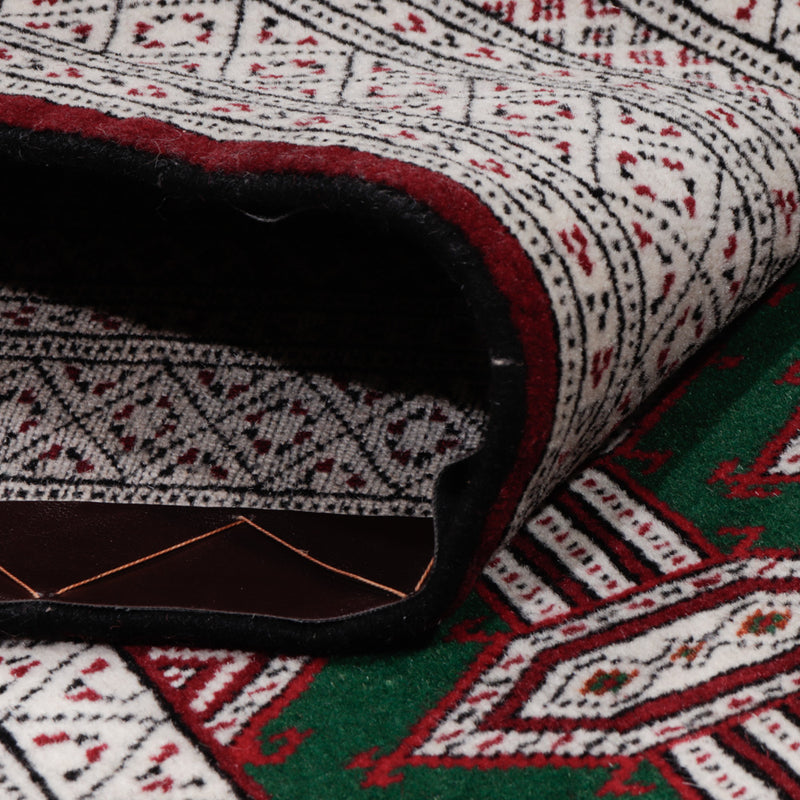 Tapis Pakistani 178x135cm - Tapis persan