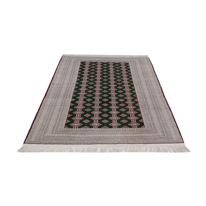 Tapis Pakistani 178x135cm - Tapis persan