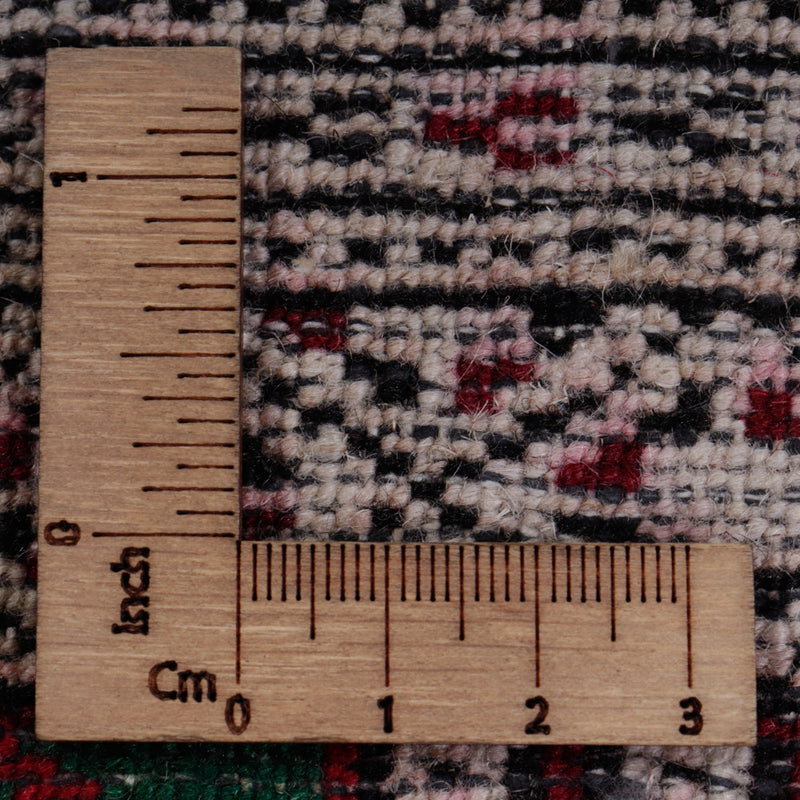 Tapis Pakistani 178x135cm - Tapis persan