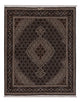 Tapis de Tabriz Tapis 150x197cm - Tapis persan