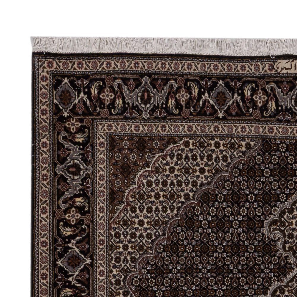 Tapis de Tabriz Tapis 150x197cm - Tapis persan