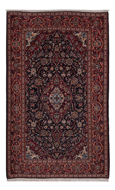 Tapis de Kashan Tapis 137x220cm - Tapis persan