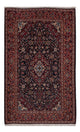 Tapis de Kashan Tapis 137x220cm - Tapis persan