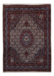 Tapis de Mood Tapis 295x200cm - Tapis persan