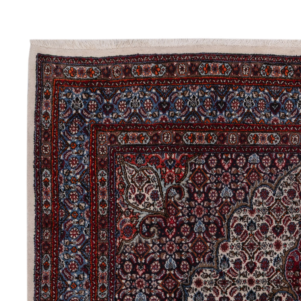 Tapis de Mood Tapis 295x200cm - Tapis persan