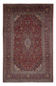 Ardakan Tapis 332x218cm - Tapis persan