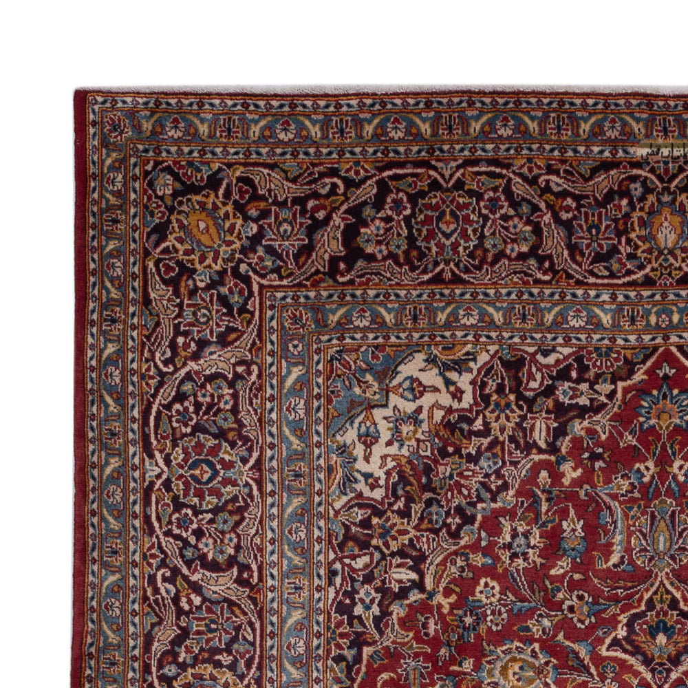 Ardakan Tapis 332x218cm - Tapis persan