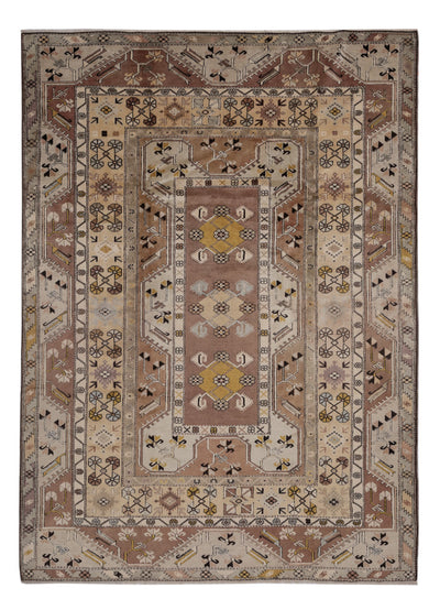 Kayseri Tapis 200x280cm - Tapis oriental
