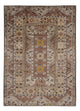 Kayseri Tapis 280x200cm - Tapis oriental