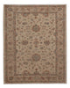 Tapis Ziegler 167x224cm - Tapis oriental