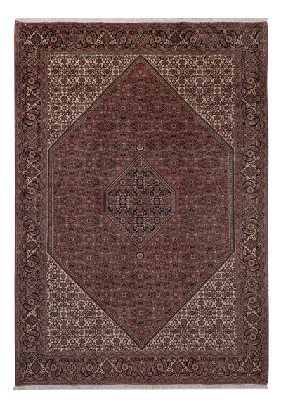 Tapis de Bidjar Tapis 202x294cm - Tapis persan