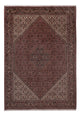 Tapis de Bidjar Tapis 294x202cm - Tapis persan