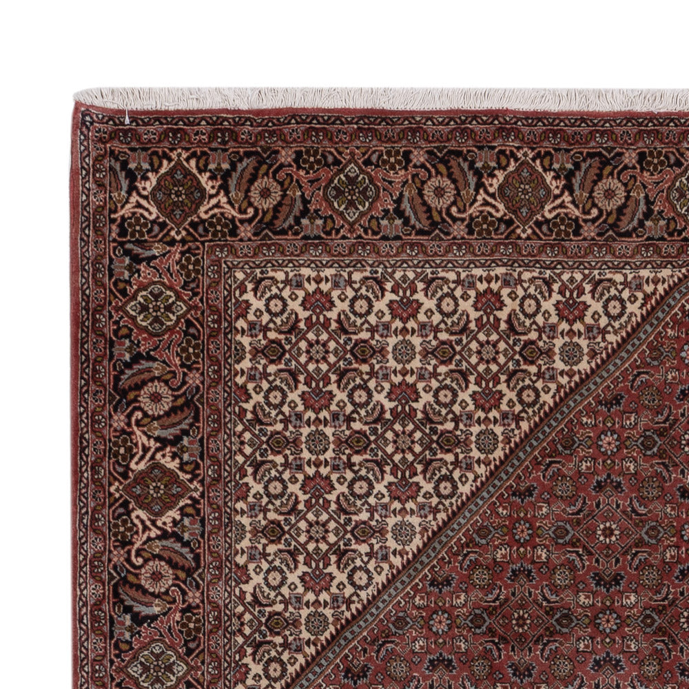Tapis de Bidjar Tapis 294x202cm - Tapis persan
