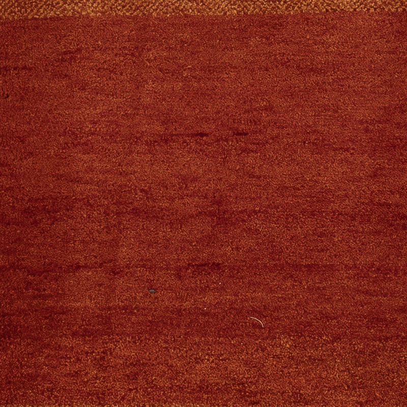 Tapis Gabbeh persan Tapis 171x241cm - Tapis en laine