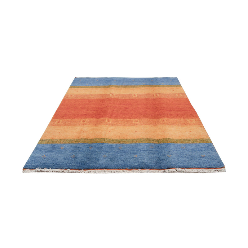 Tapis Gabbeh persan Tapis 171x241cm - Tapis en laine