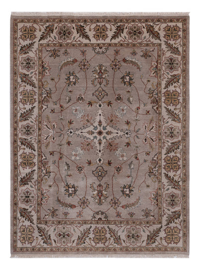 Tapis Ziegler 201x273cm - Tapis oriental