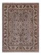 Tapis Ziegler 201x273cm - Tapis oriental