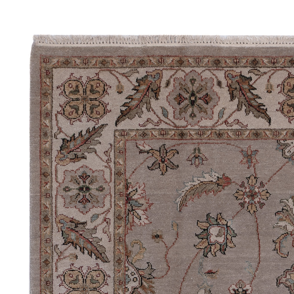 Tapis Ziegler 201x273cm - Tapis oriental