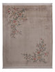 Tapis chinois 307x240cm - Tapis oriental