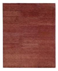 Tapis Gabbeh persan Tapis 200x250cm - Tapis en laine – product image