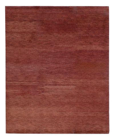 Tapis Gabbeh persan Tapis 200x250cm - Tapis en laine