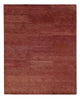 Tapis Gabbeh persan Tapis 200x250cm - Tapis en laine