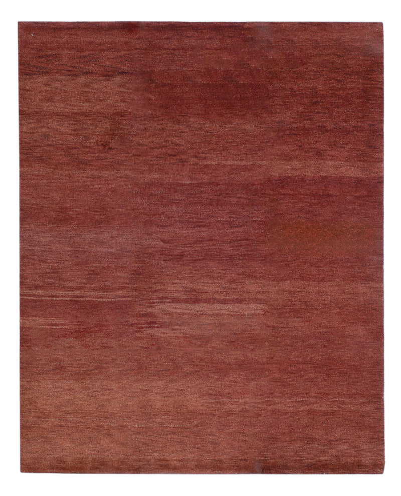 Tapis Gabbeh persan Tapis 200x250cm - Tapis en laine
