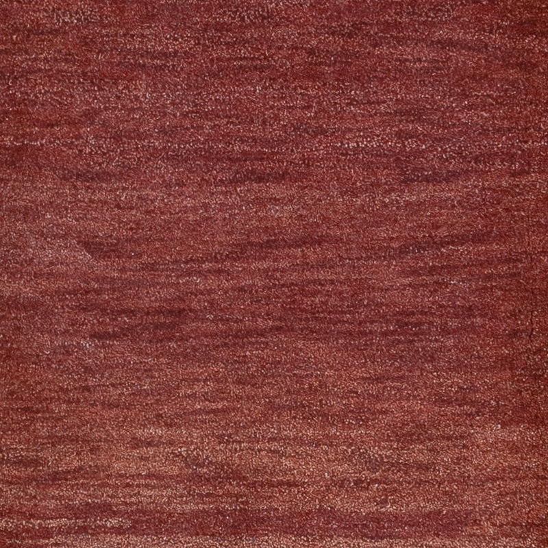 Tapis Gabbeh persan Tapis 200x250cm - Tapis en laine