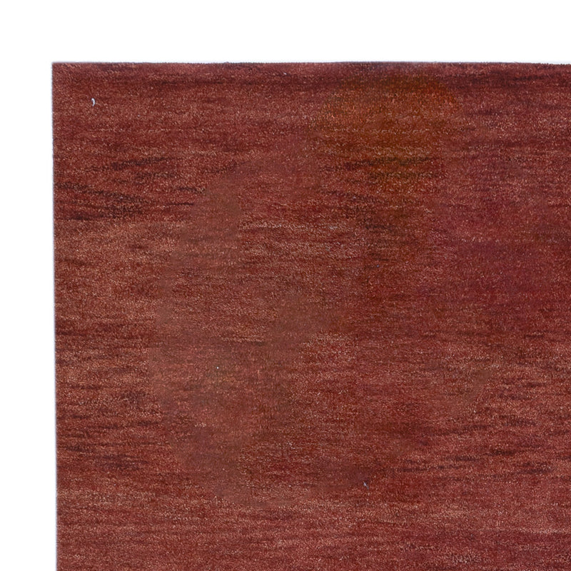Tapis Gabbeh persan Tapis 200x250cm - Tapis en laine
