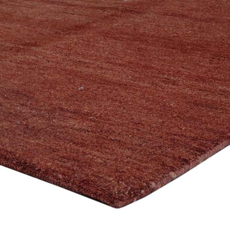 Tapis Gabbeh persan Tapis 200x250cm - Tapis en laine