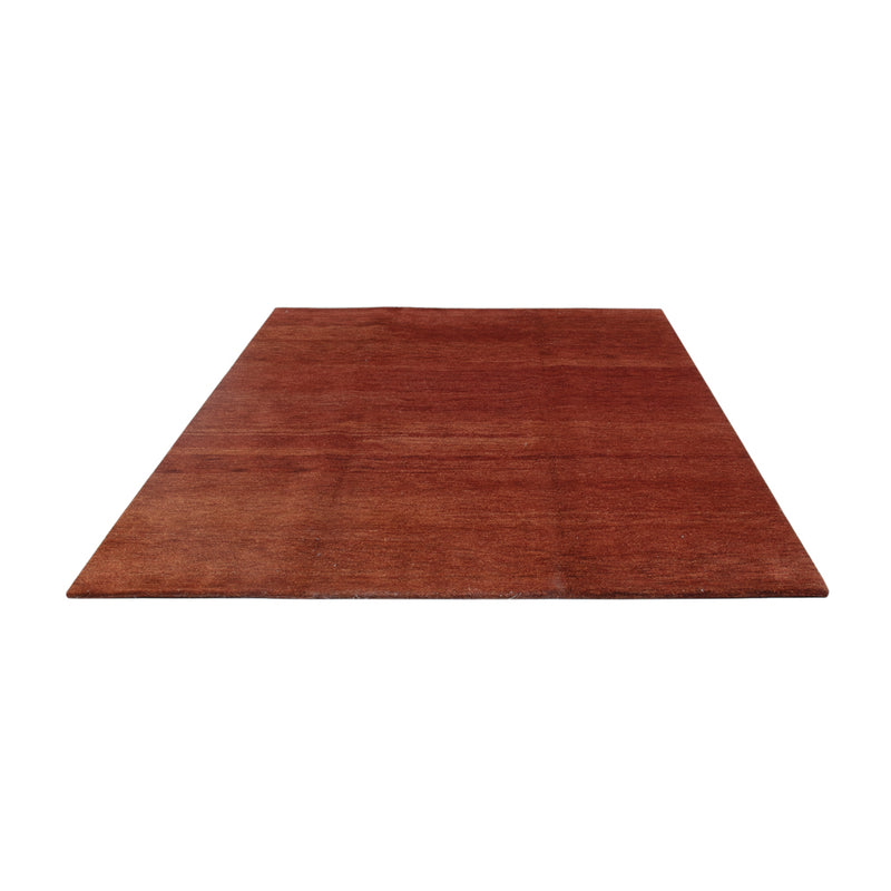 Tapis Gabbeh persan Tapis 200x250cm - Tapis en laine