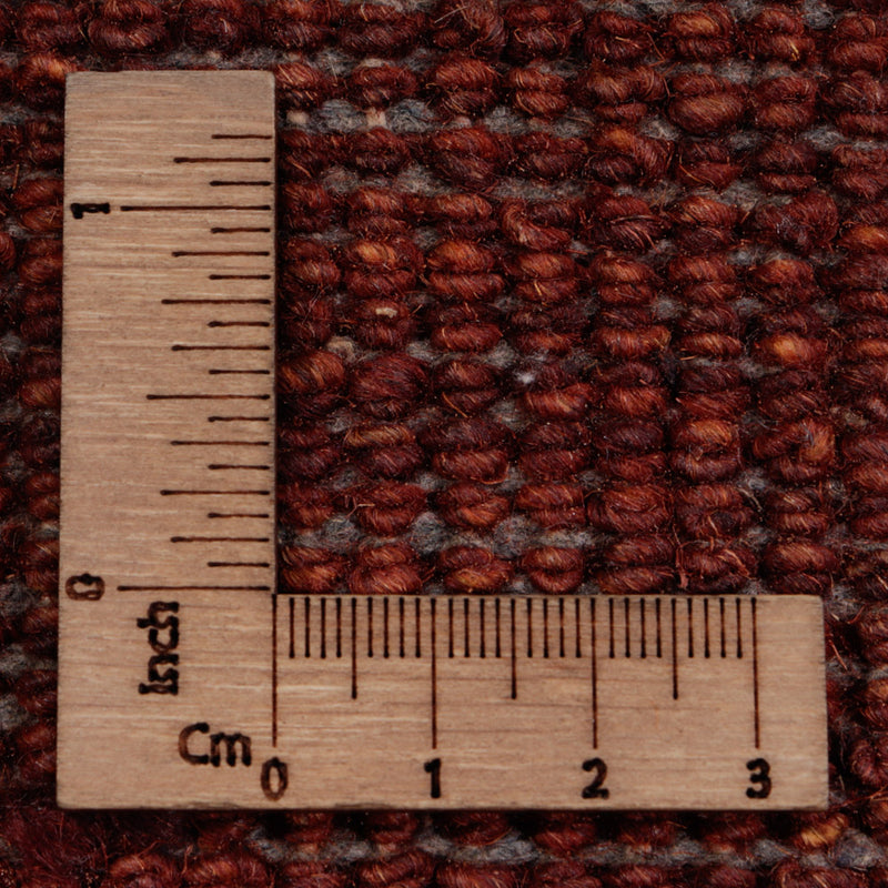 Tapis Gabbeh persan Tapis 200x250cm - Tapis en laine