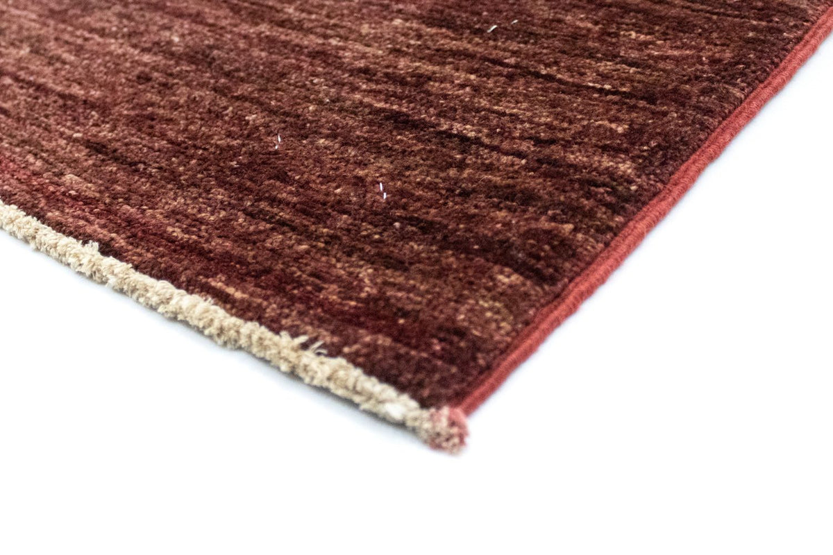 Tapis Ziegler - 237 x 172 cm - colorée