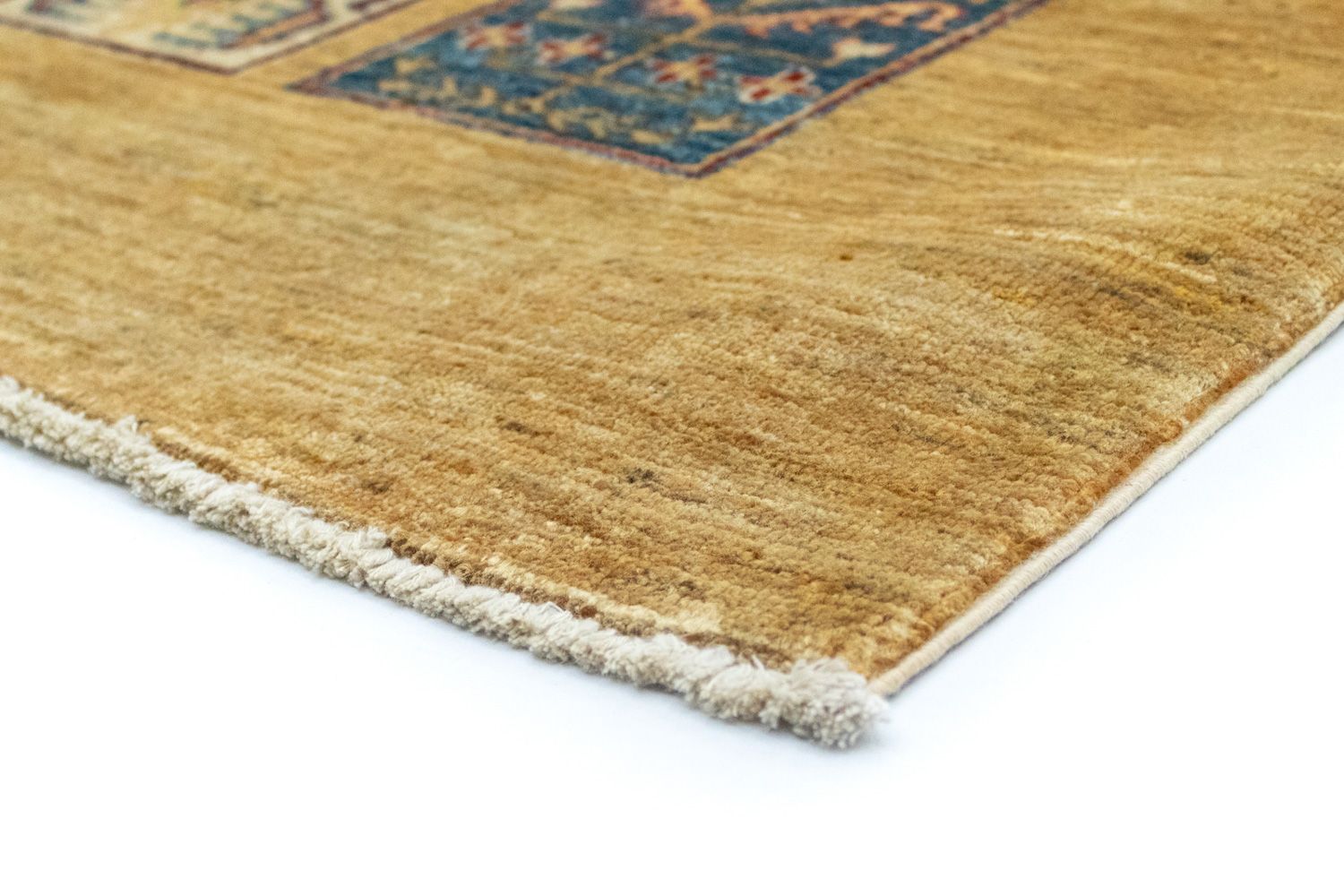 Tapis Ziegler - 207 x 150 cm - colorée