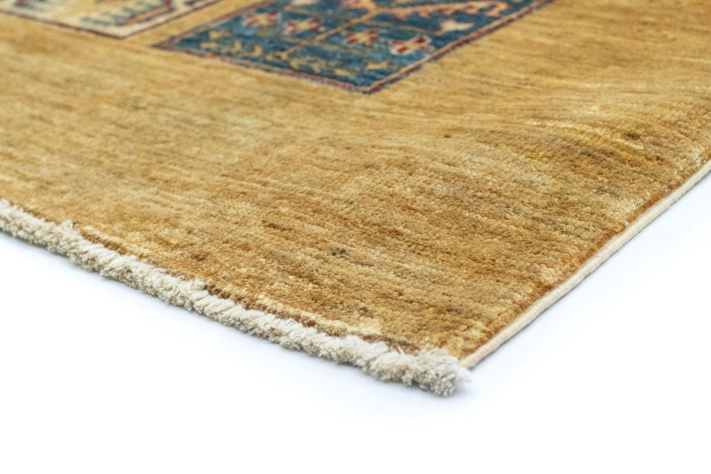 Tapis Ziegler 207x150cm - Tapis oriental