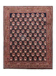 Tapis de Bidjar Tapis 265x205cm - Tapis persan