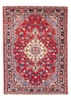 Tapis de Sarouk Tapis 98x70cm - Tapis persan