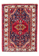 Kolyai Tapis 88x62cm - Tapis persan