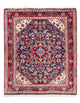 Tapis de Sarouk Tapis 88x70cm - Tapis persan