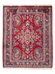Tapis de Sarouk Tapis 84x66cm - Tapis persan