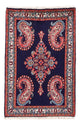 Tapis de Sarough Tapis 103x65cm - Tapis persan