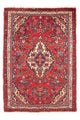 Tapis de Sarouk Tapis 95x65cm - Tapis persan