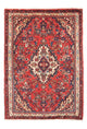 Tapis de Sarouk Tapis 65x98cm - Tapis persan