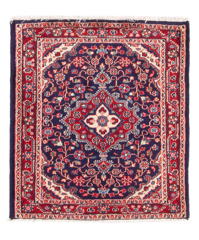 Jozan Tapis 69x88cm - Tapis persan