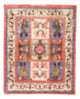 Tapis de Sarough Tapis 85x66cm - Tapis persan