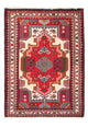 Tapis de Nahavand Tapis 98x64cm - Tapis persan