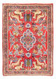 Tapis de Sarouk Tapis 69x98cm - Tapis persan